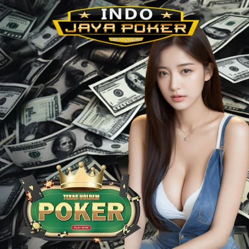 INDOJAYAPOKER - Picture 1 of 5